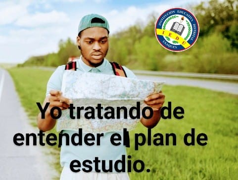 PLAN DE ESTUDIOS 2026