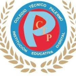 Colegio Técnico Palermo (IED)