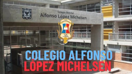 Primera reunión de padres 2024