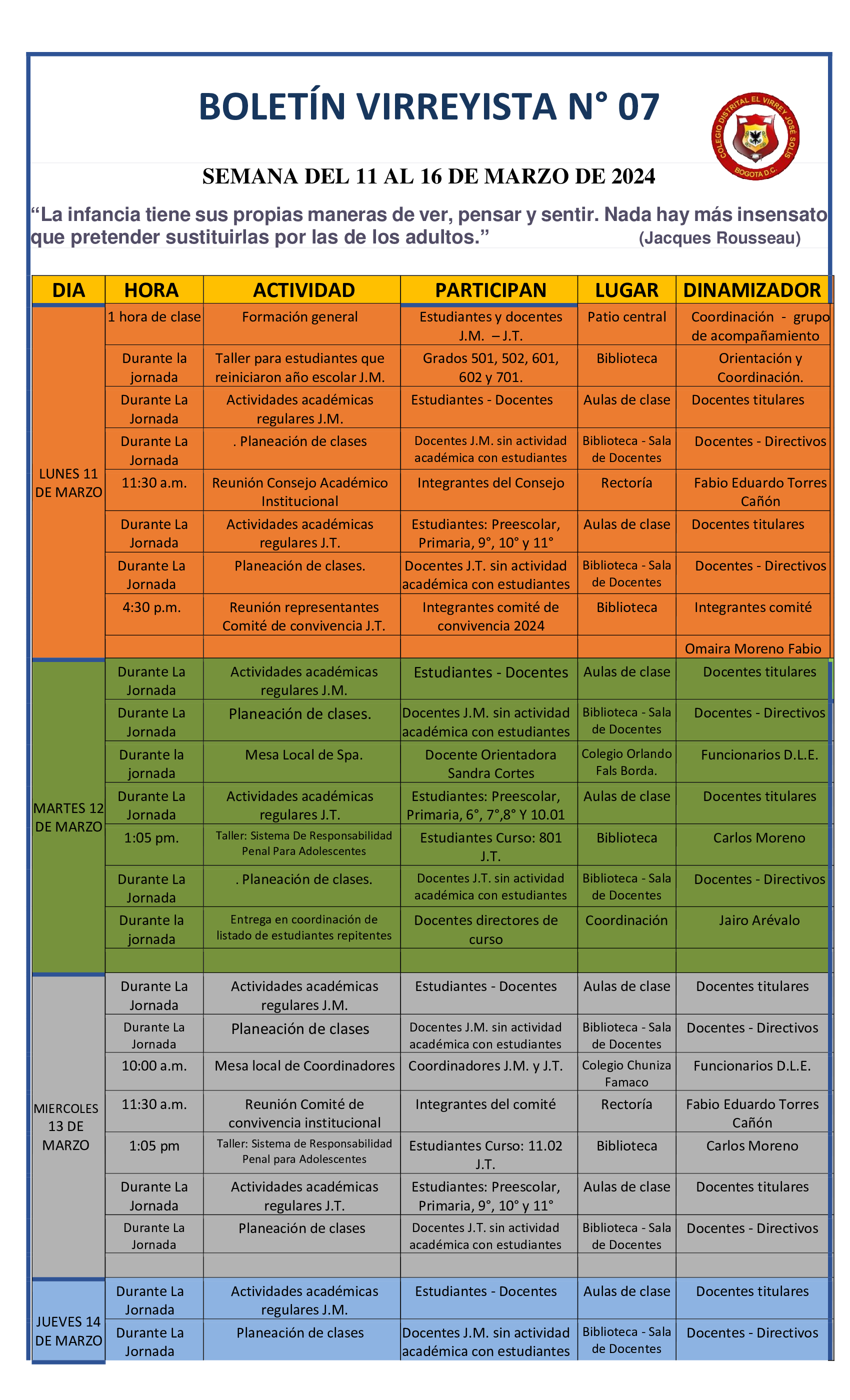 BOLETÍN-SEMANAL-N°-07-DEL-11-AL-16-DE-MARZO-DE-2024