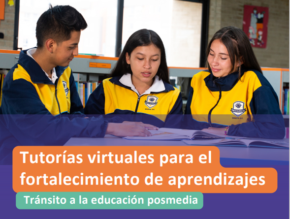 Fortalecimiento de Aprendizajes