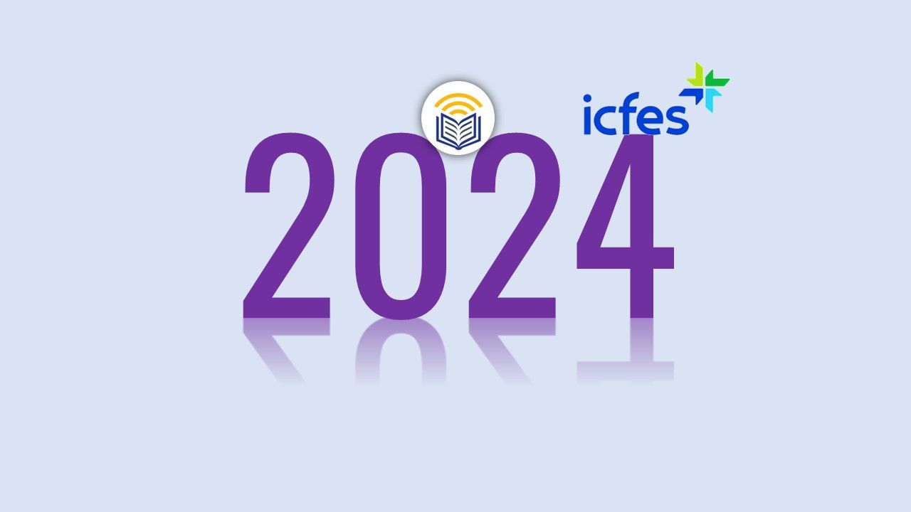ICFES 2024