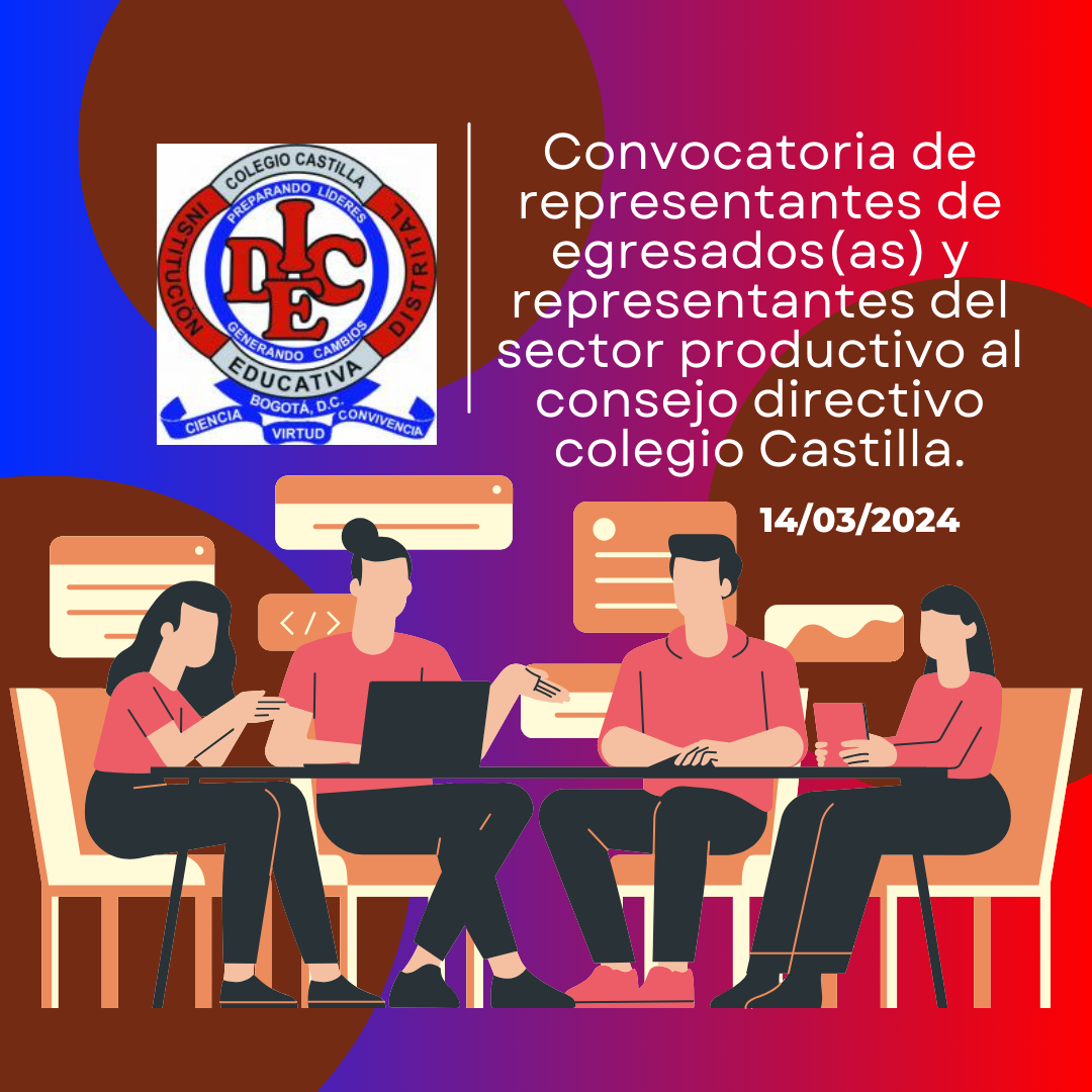 Aviso Importante