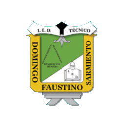 Colegio Técnico Domingo Faustino Sarmiento IED