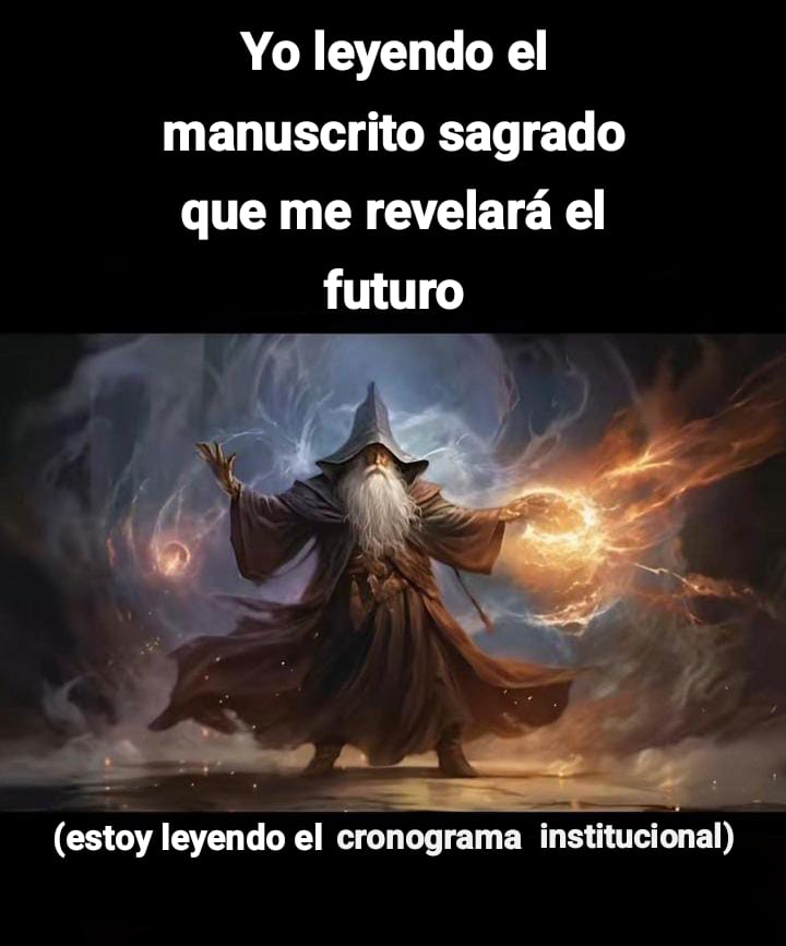 ¡Atención mi gente! ¿Quieres saber qué te espera este año?