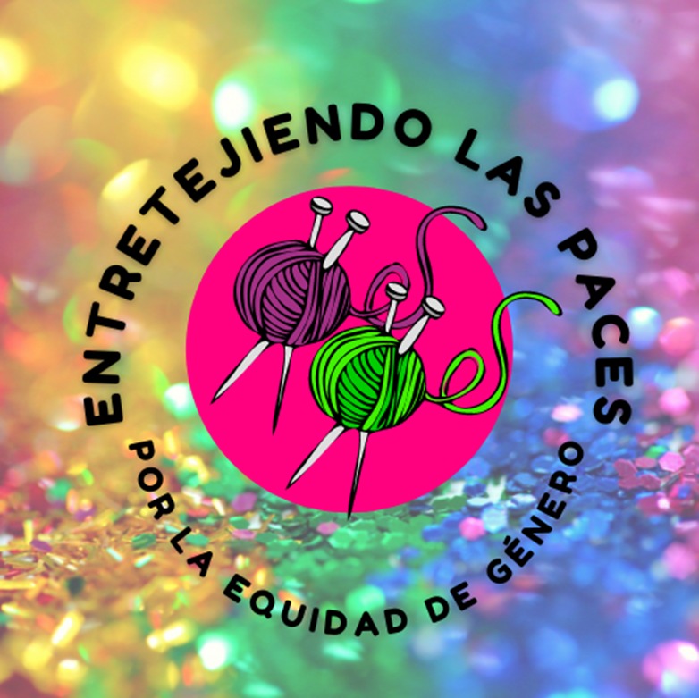 Entretejiendo las paces por la equidad de género