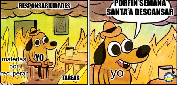 🏄🏻🏄🏻 ¡Felices vacaciones... para algunos! ️👨🏻‍🏭👩‍🏭