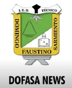 Dofasanews