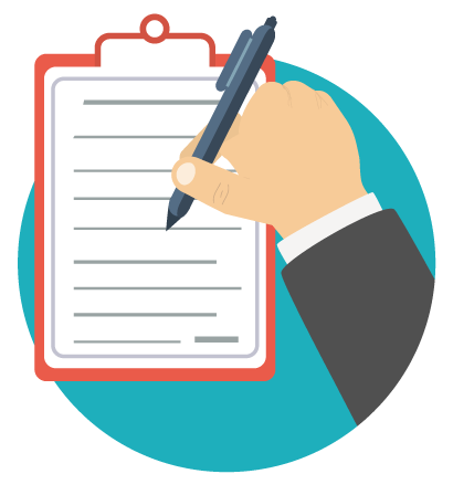 Reunión con padres de familia este jueves 21 de marzo a las 6:15am