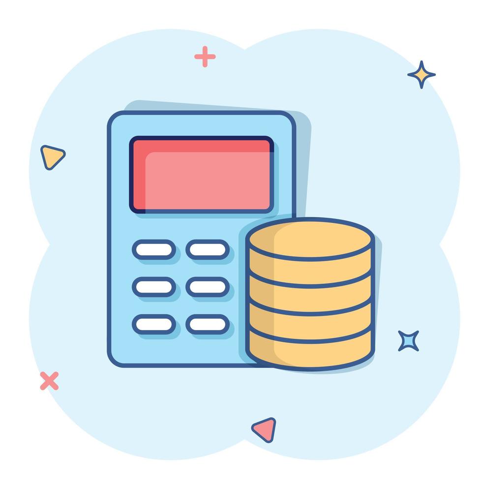 EJECUCIÓN PRESUPUESTAL DE INGRESOS FEBRERO 29 DE 2024 