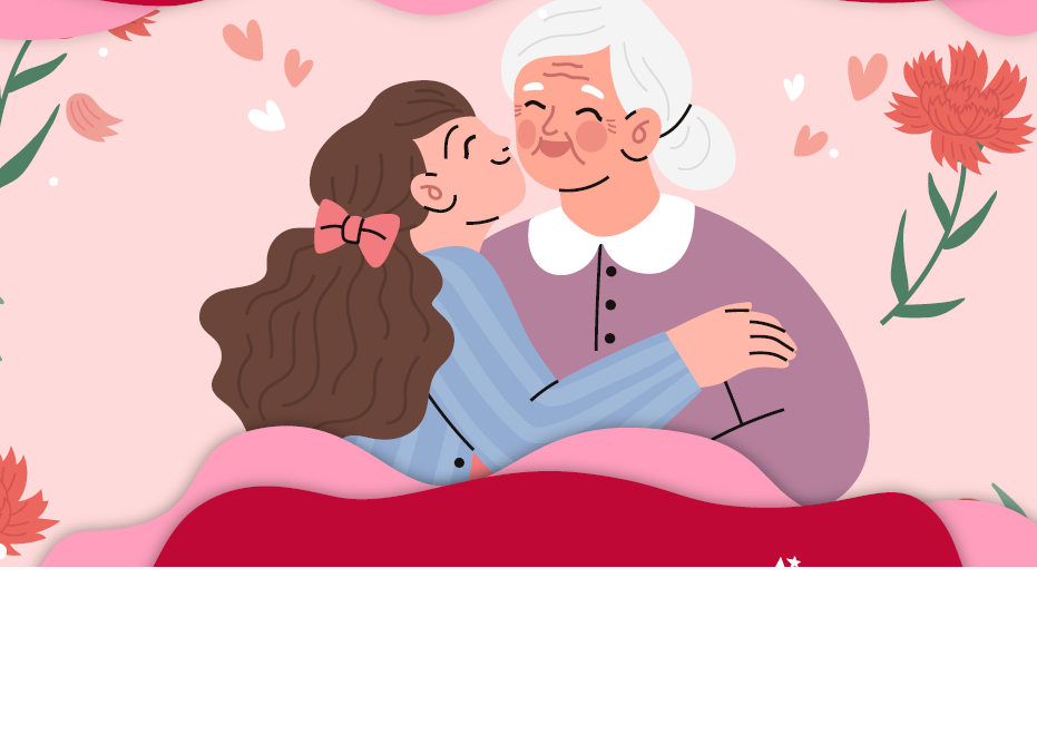 Construyo vínculos sociales y de afecto en mi cotidianidad