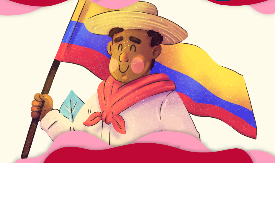 Historias con canciones