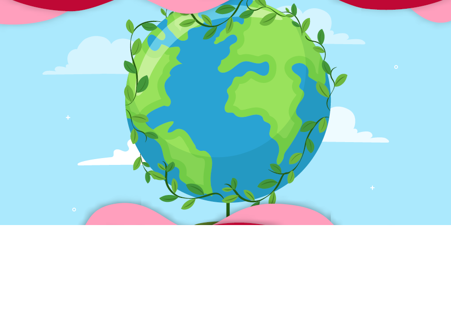 Regiones naturales de Colombia y sus expresiones musicales