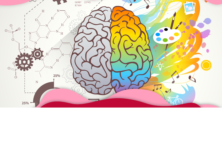 Diferencias entre saber popular y saber científico