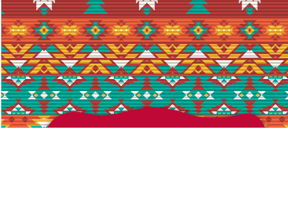 Los saberes populares ancestrales