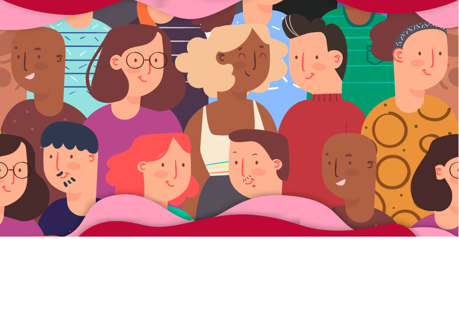 Sabiduría popular y su expresión en la cotidianidad