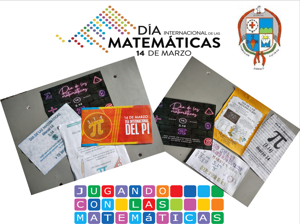 portada matemáticas