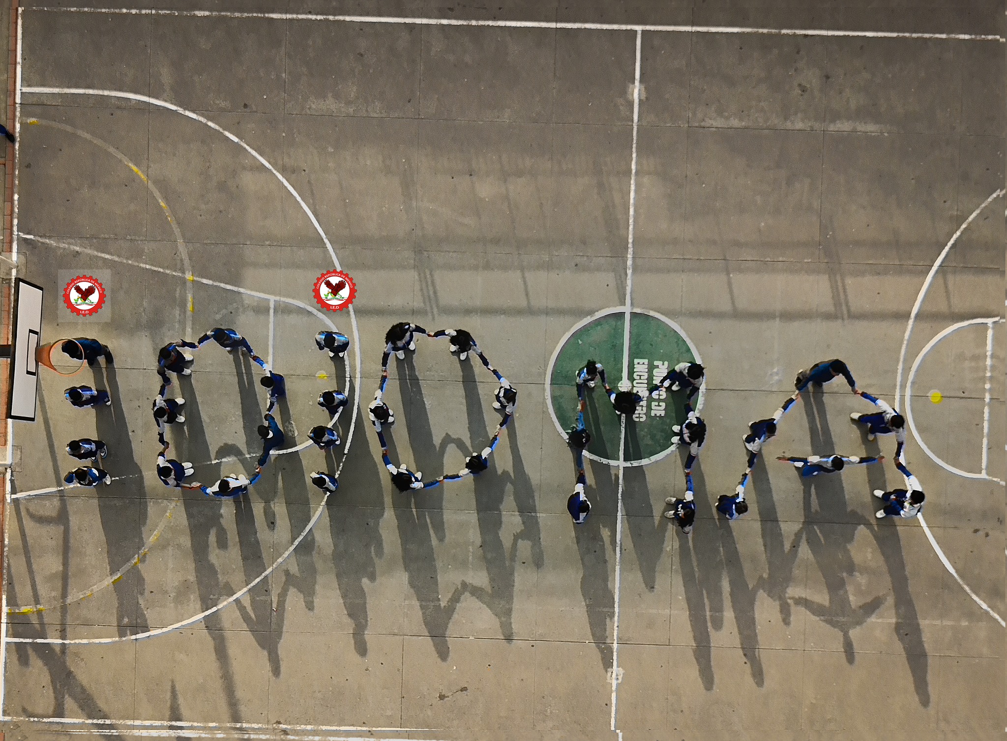 ph. Capibara, red de medios.