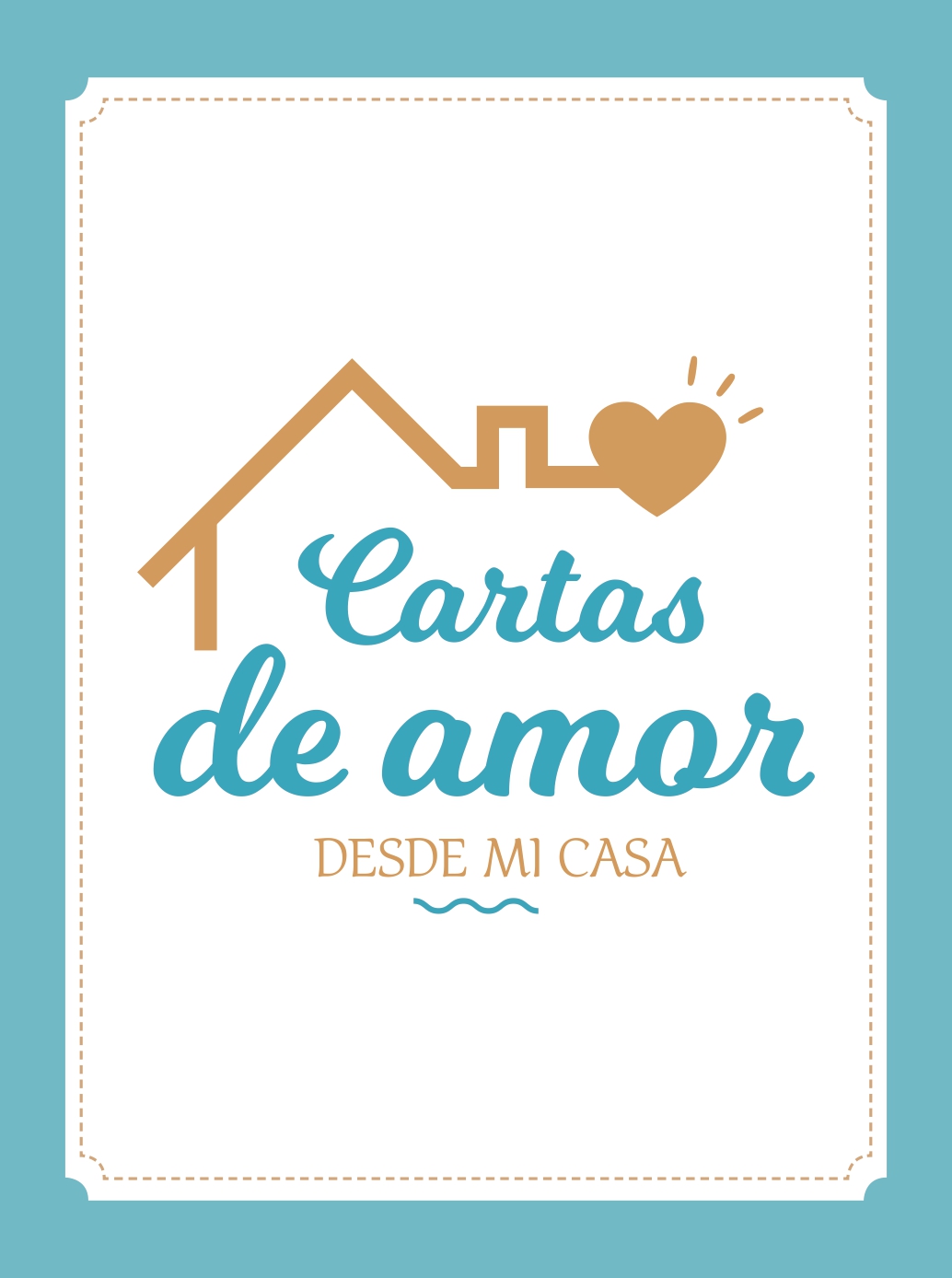 Orlando Marín Herrera  Lengua Castellana  Sello Editorial Colegio Campestre Monte Verde