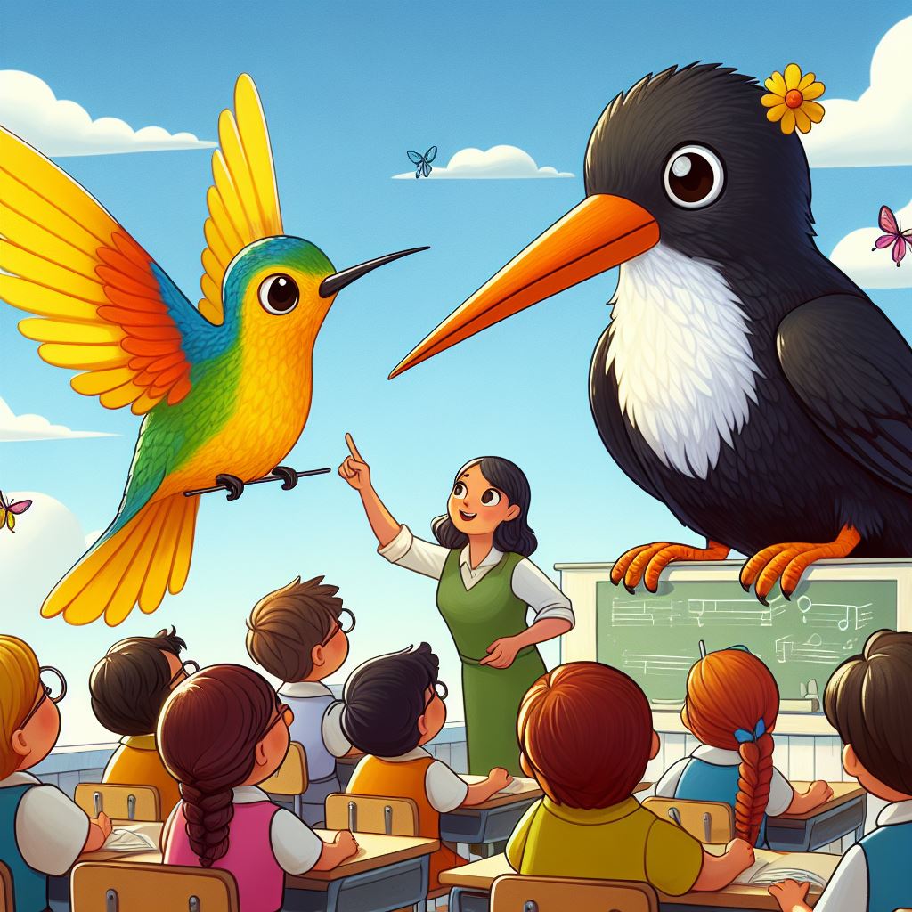 DERECHO A LA ALEGRIA LIBERTAD Y DESARROLLO PLENO.