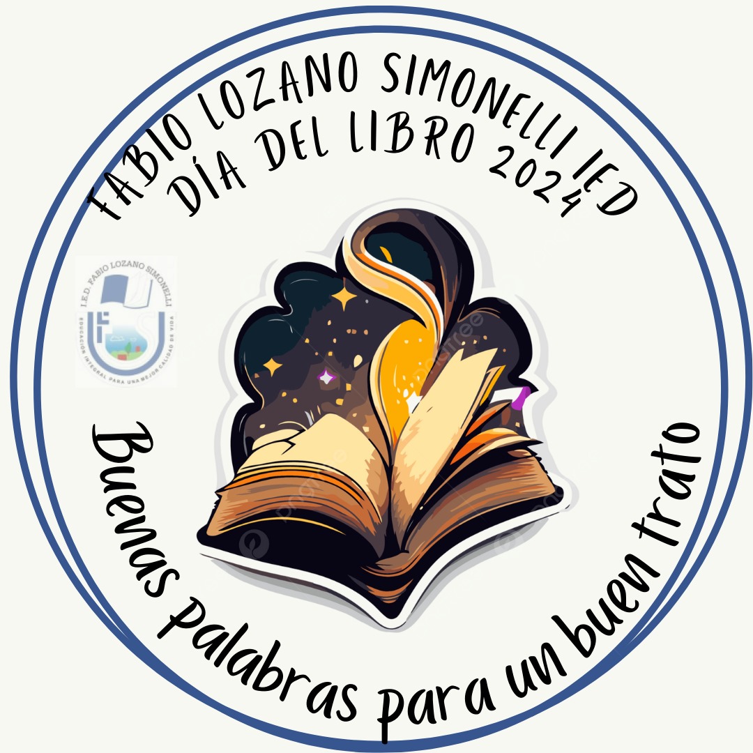 Reconocimiento a los estudiantes que izaron bandera