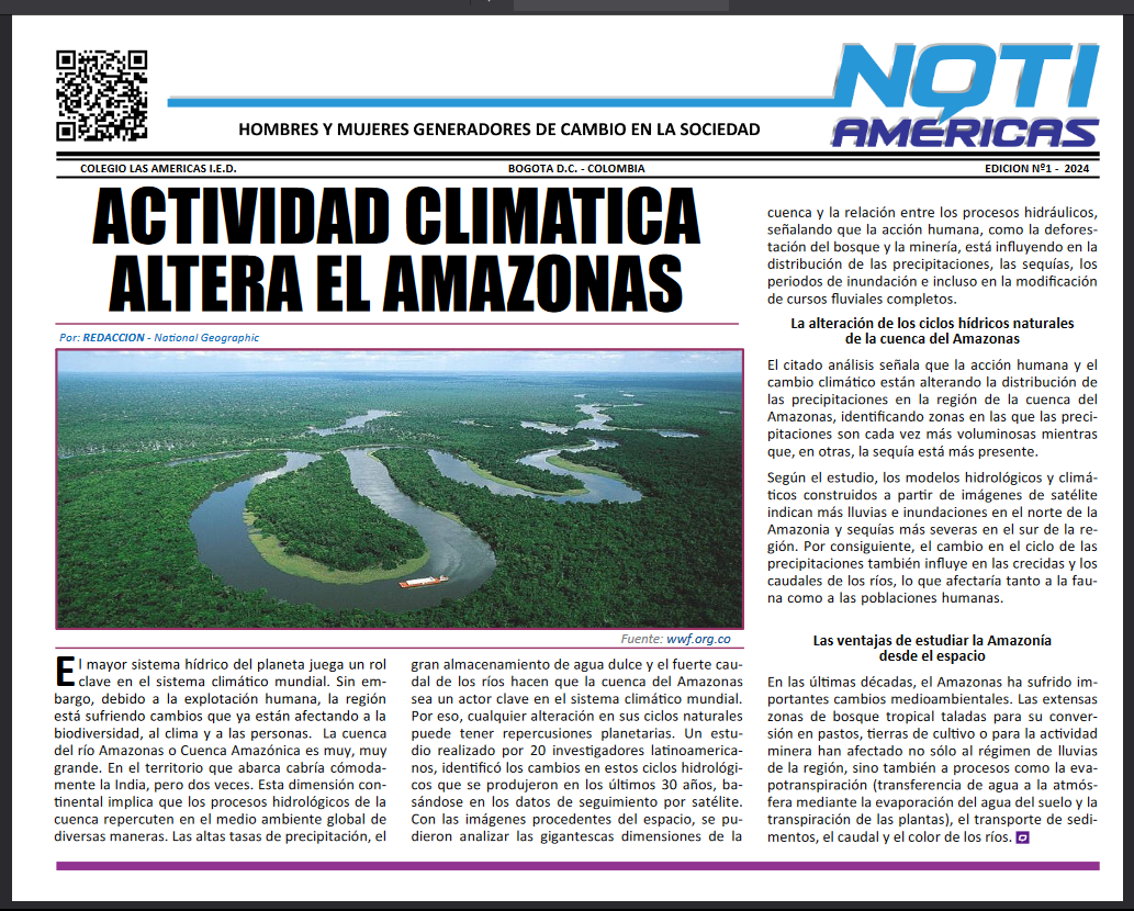 2024_NotiAMERICAS_Edicion_Nº01