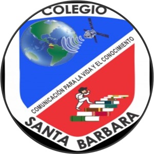 BASADO EN LA COMUNICACIÓN