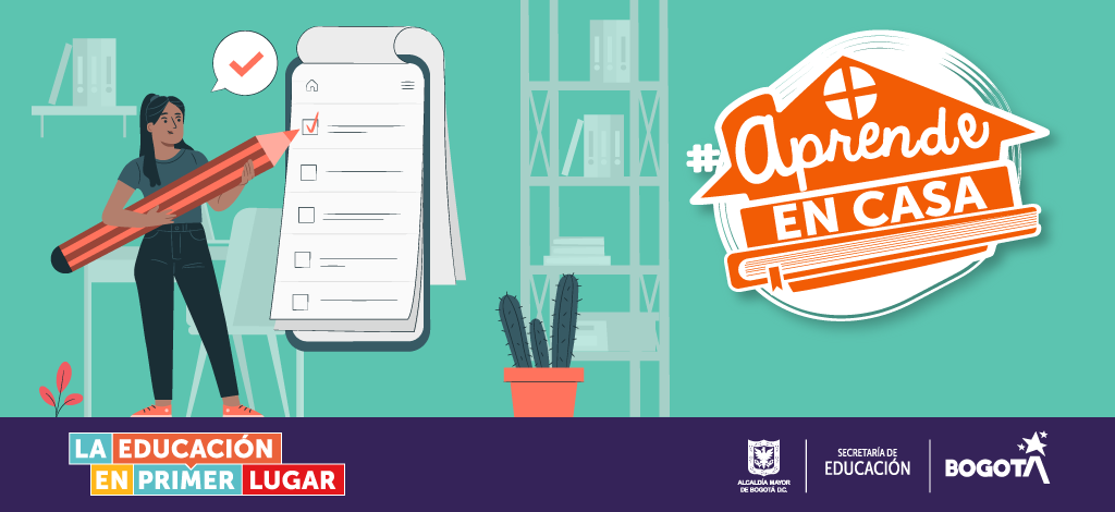 Imagen de portada catalogo