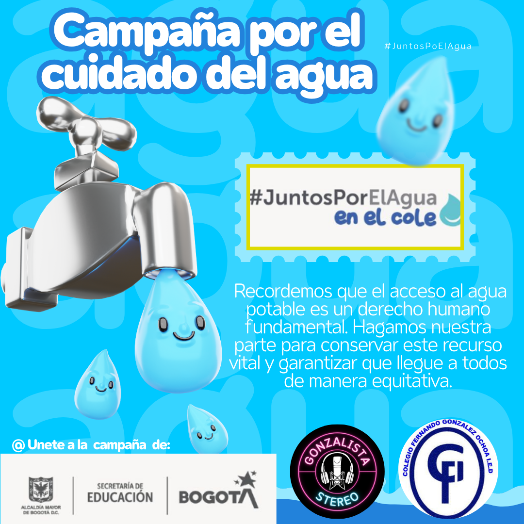 #JuntosPoElAgu