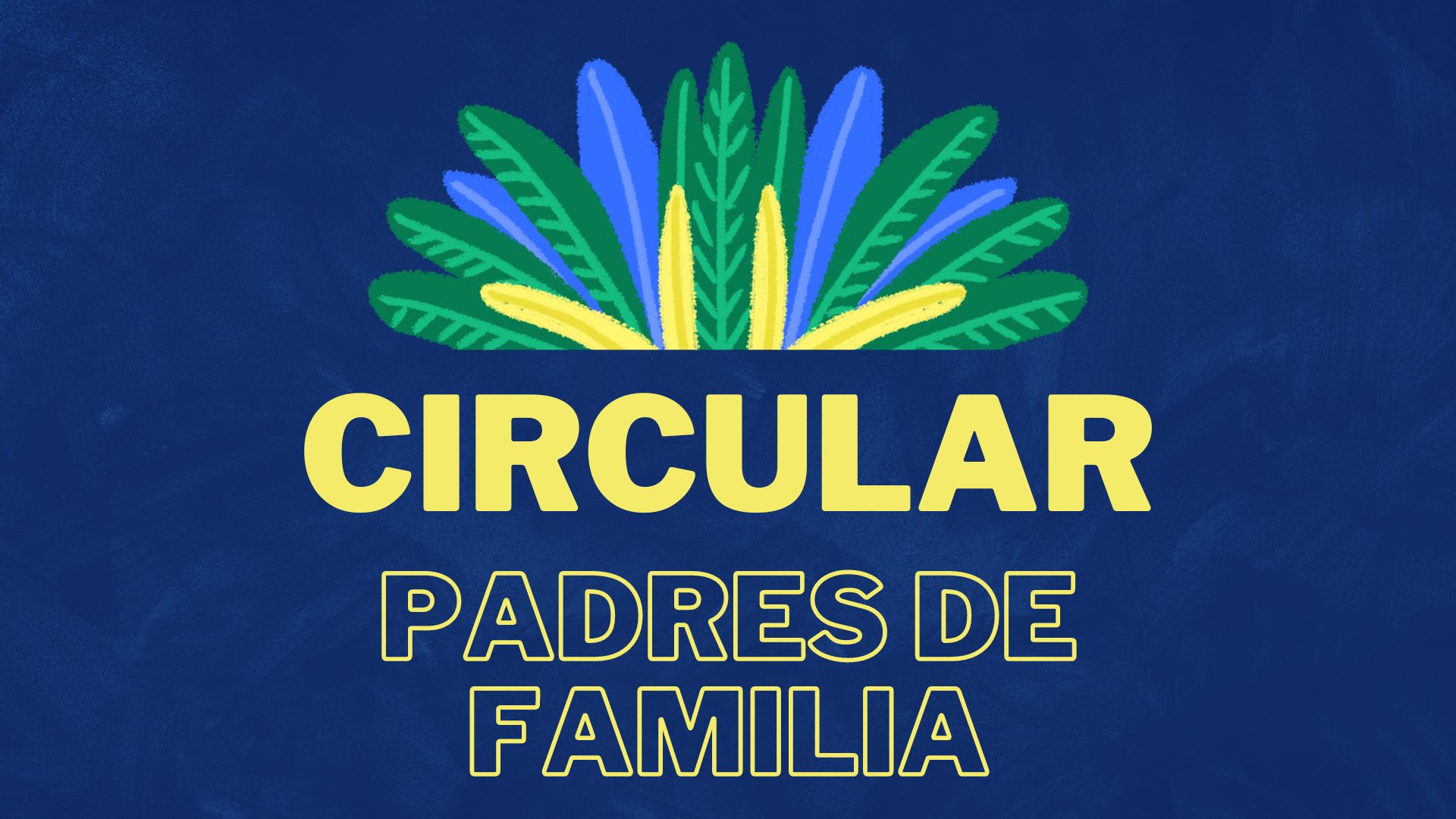 Circular 21