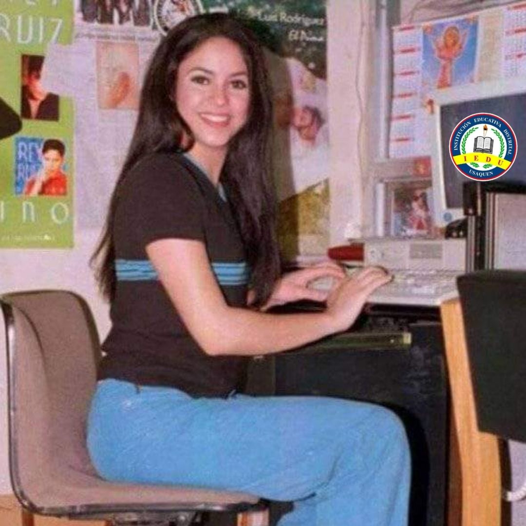 💾💾💾IMPORTANTE ACTUALIZACION DATOS VPS 🖥️🖥️🖥️