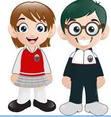 HIMNO INSTITUCIONAL LSC