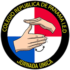 Escudo señas