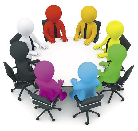 ACUERDO N° 2 "POR MEDIO DEL CUAL SE EXPIDE EL REGLAMENTO INTERNO DEL CONSEJO DIRECTIVO DEL COLEGIO DIANA TURBAY IED"