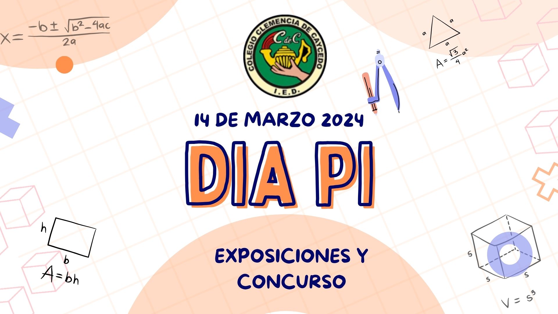 Dia Pi 2024