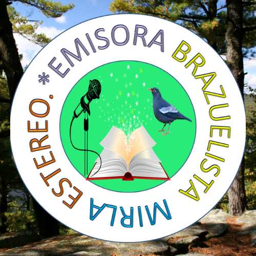 EMISORA BRAZUELISTA MIRLA ESTÉREO