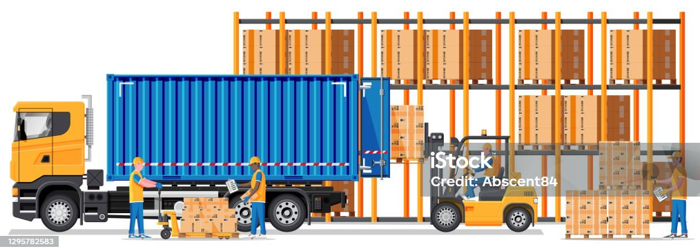 Invitación pública