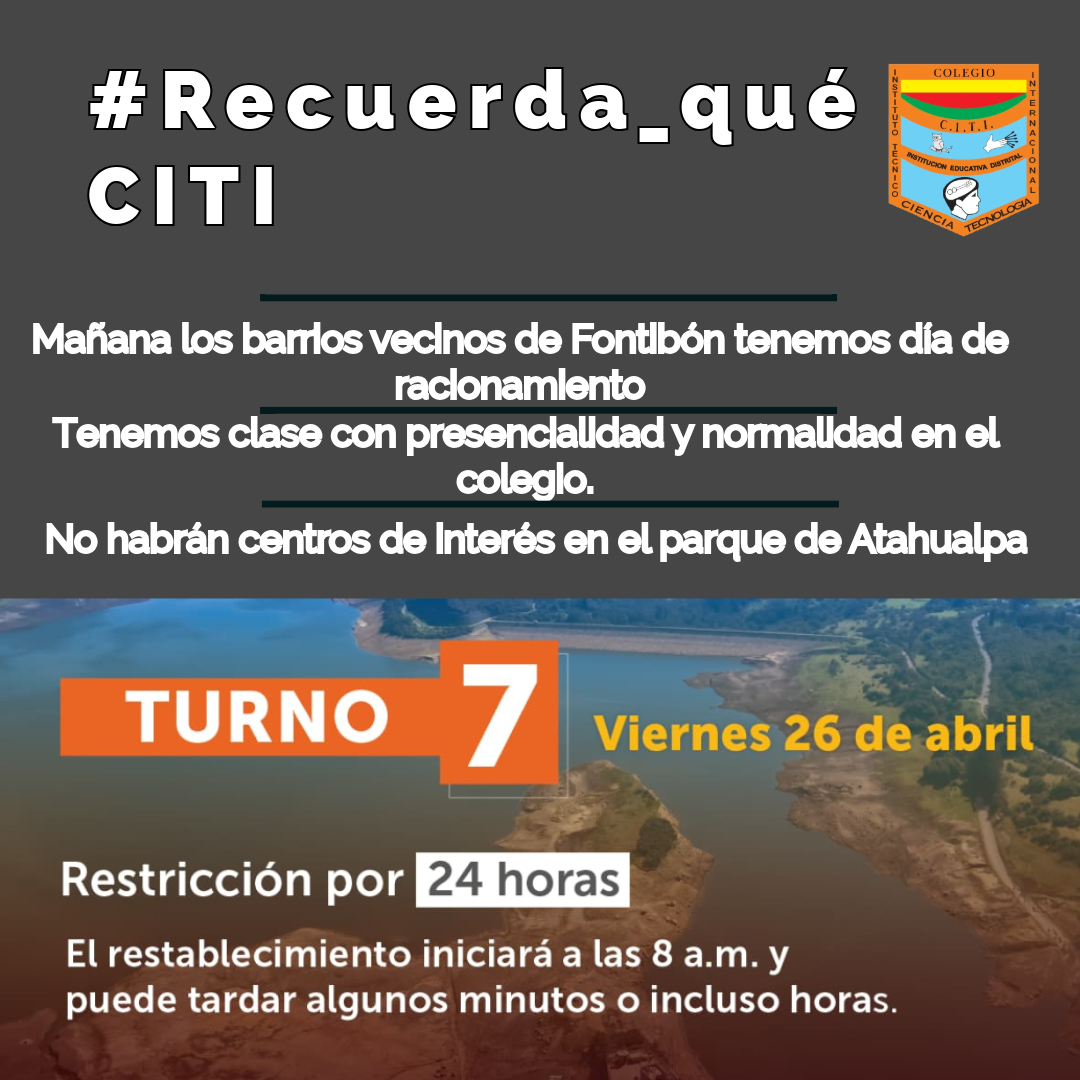 recuerda