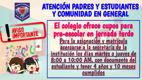 Cupos Carlo Federici