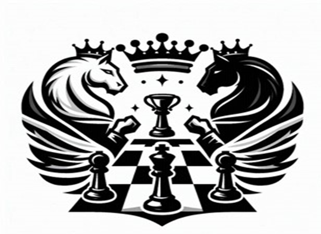 TORNEO INTERINSTITUCIONAL DE AJEDREZ