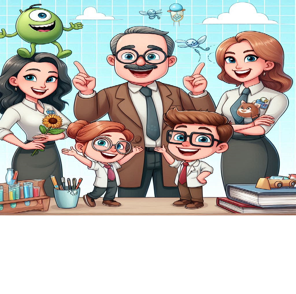 DIA DEL MAESTRO ORGANIZADO POR LA SECRETARIA DE EDUCACIÓN DEL DISTRITO (SED).