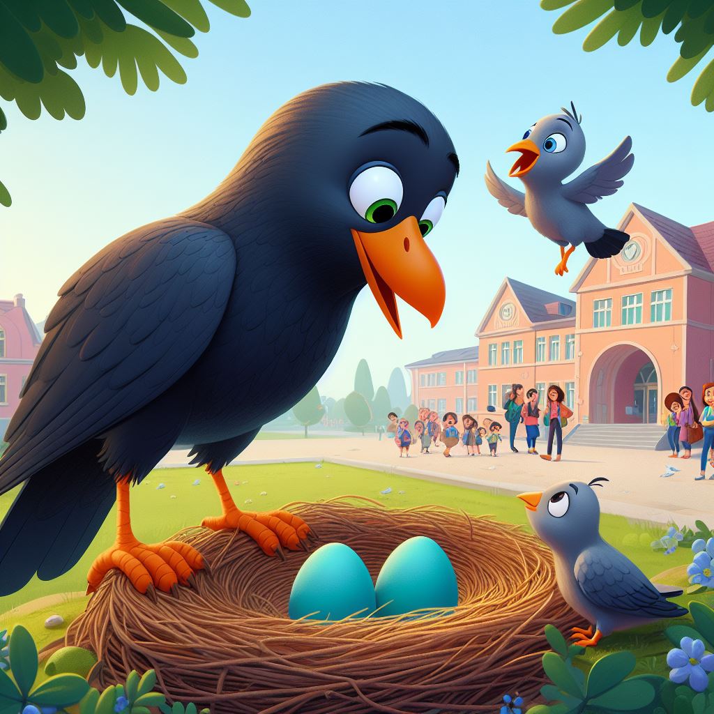 HOMENAJE A LAS MADRES 