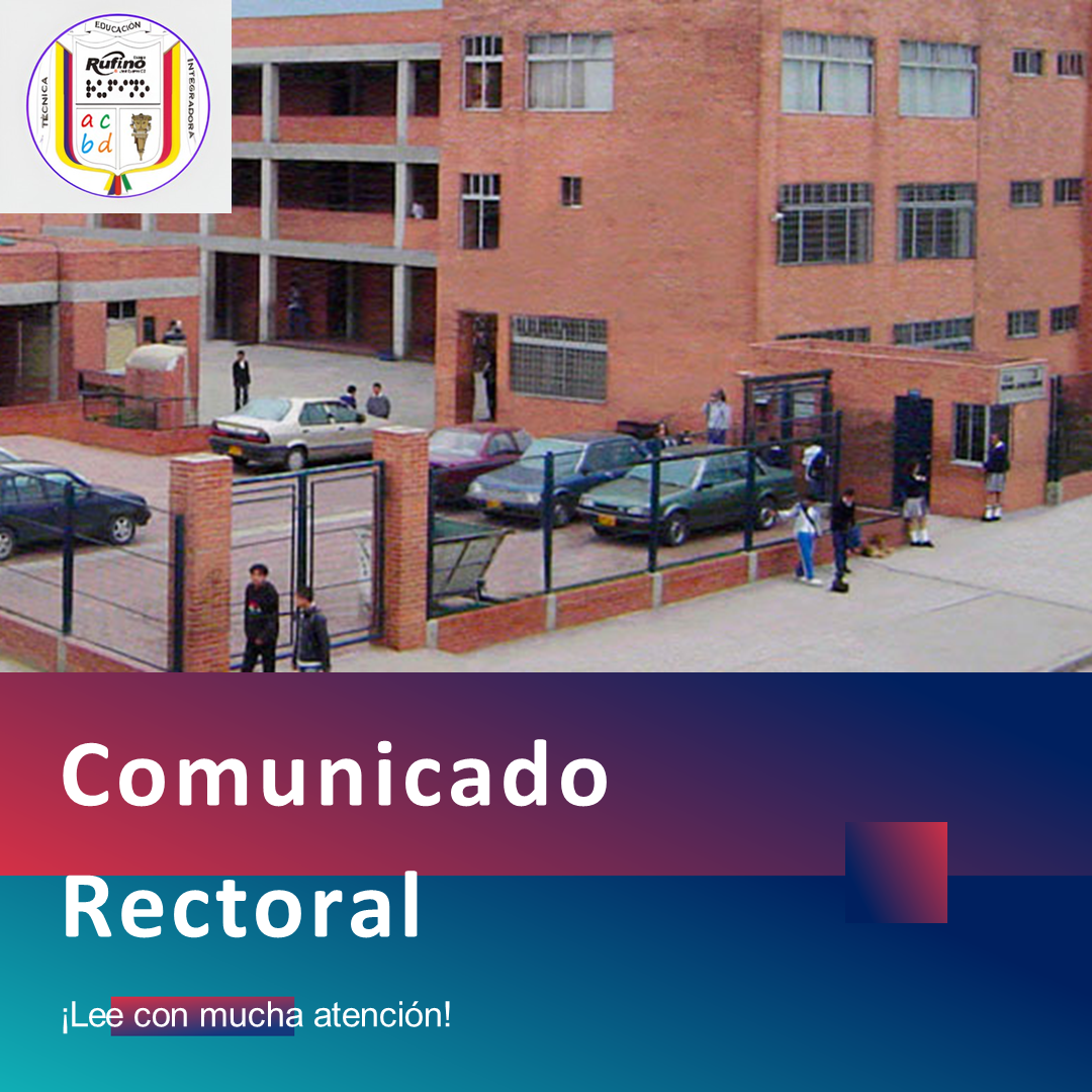 Fuente: Elaboración Diseño Docente Cesar Aldana.