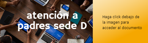 Sede D