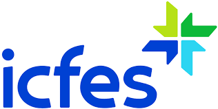 icfes logo
