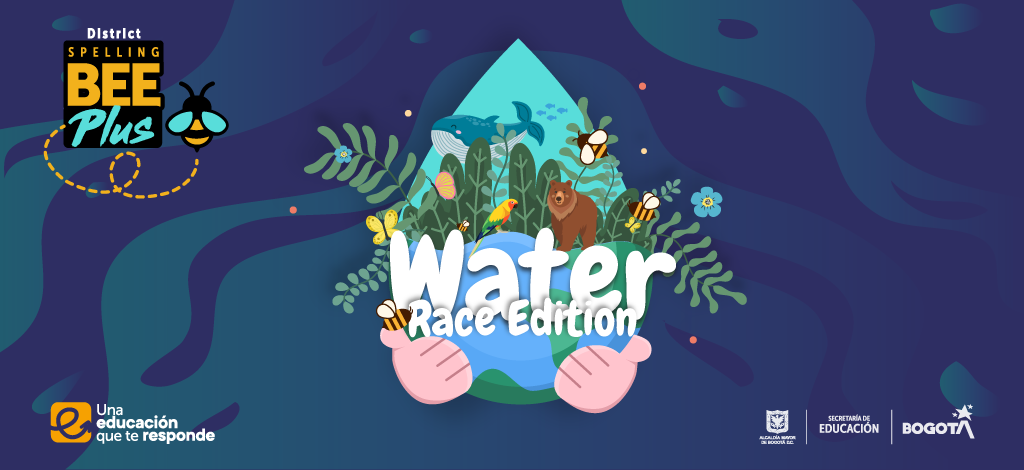 ¡Hoy es el día! Inscripciones abiertas