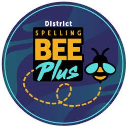 Spelling bee plus