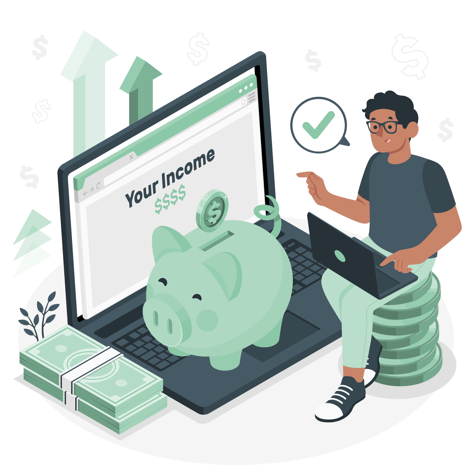 INFORME PRESUPUESTAL Y FINANCIERO MAYO 2024