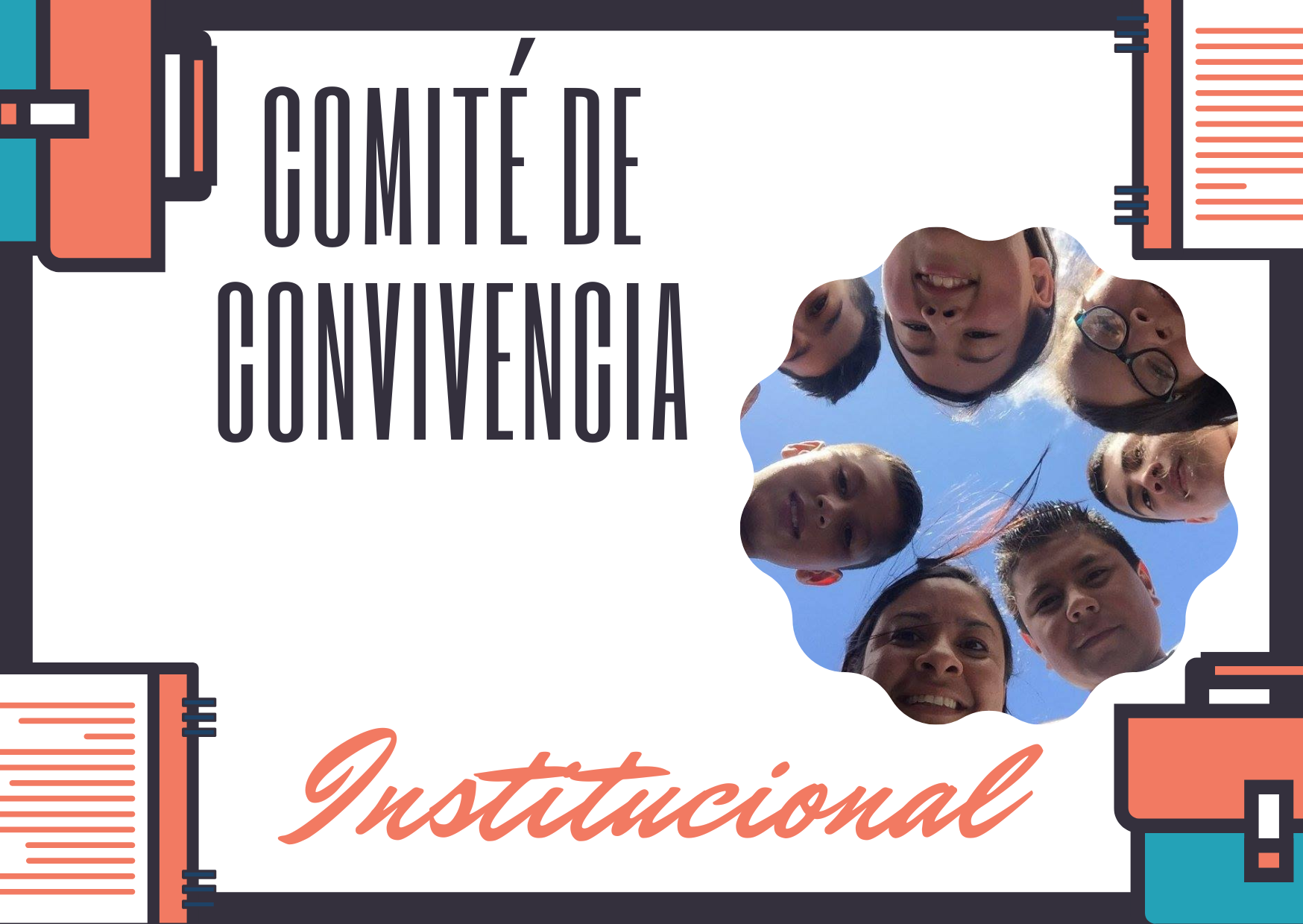 convivencia