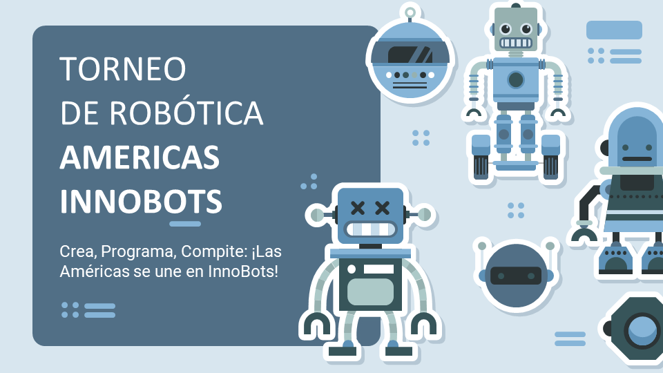 InnoBots